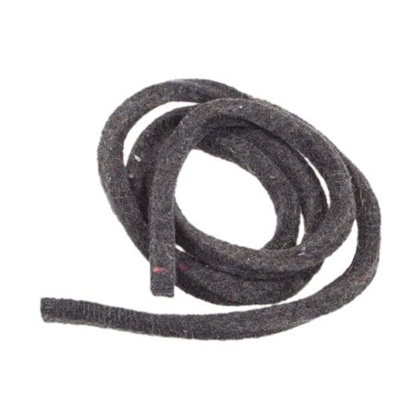 Aftermarket NCA2217A 4CYL Brake Plate Felt Seal Fits Ford Tractor 600 601 800 801 2000 4000 BRL40-0183 - main